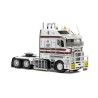 Drake Z01528 S&S Heavy Haulage