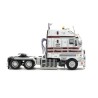 Drake Z01528 S&S Heavy Haulage