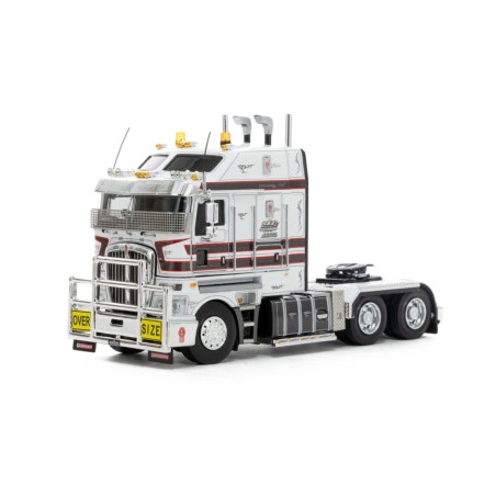 Drake Z01528 S&S Heavy Haulage