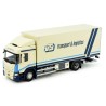 Tekno 84946 VTS