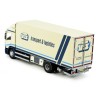Tekno 84946 VTS
