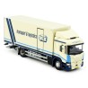 Tekno 84946 VTS