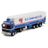 Tekno 84230 HZ Logistics