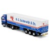 Tekno 84230 HZ Logistics