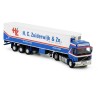 Tekno 84230 HZ Logistics
