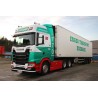 Tekno 85108 Knut Enger