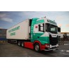 Tekno 85108 Knut Enger