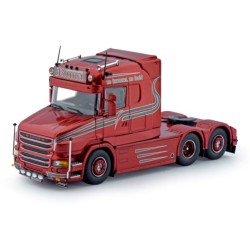 Tekno 74203 Rima