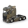 Tekno 75063 Target