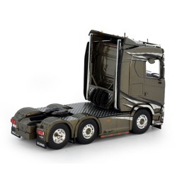 Tekno 75063 Target