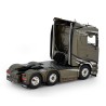 Tekno 75063 Target