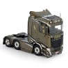 Tekno 75063 Target