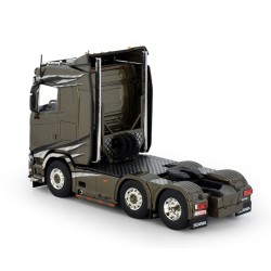 Tekno 75063 Target