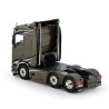 Tekno 75063 Target
