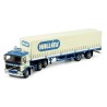 Tekno 83989 Hallens
