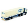 Tekno 83989 Hallens
