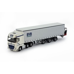 Tekno 77043 BVB