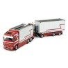 Tekno 84497 G & J van Leeuwen