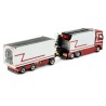 Tekno 84497 G & J van Leeuwen