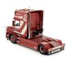 Tekno 85100 Peeters