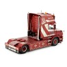 Tekno 85100 Peeters