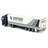 copy of Tekno 83834 Semtrade