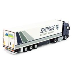 copy of Tekno 83834 Semtrade