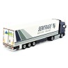 copy of Tekno 83834 Semtrade