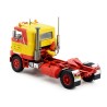 Tekno 83794 Peter van Hout