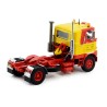 Tekno 83794 Peter van Hout