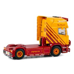 WSI 01-4118 VSB