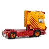 WSI 01-4118 VSB