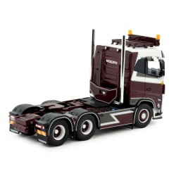 Tekno 85174 Disez Kergoat