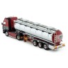 Tekno 85269 Svend Dahl