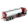 Tekno 85269 Svend Dahl