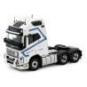 Tekno 82969 Lilydale