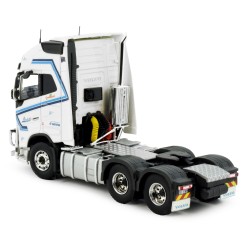 Tekno 82969 Lilydale