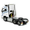 Tekno 82969 Lilydale