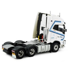 Tekno 82969 Lilydale