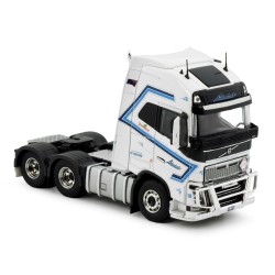 Tekno 82969 Lilydale