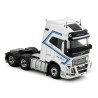 Tekno 82969 Lilydale