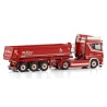 WSI 01-4087 Johs Toustrup