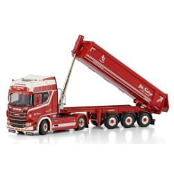 WSI 01-4087 Johs Toustrup