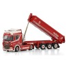 WSI 01-4087 Johs Toustrup