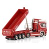 WSI 01-4087 Johs Toustrup