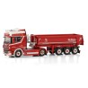 WSI 01-4087 Johs Toustrup