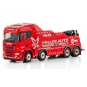 WSI 01-4260 Halles Auto (Falck)