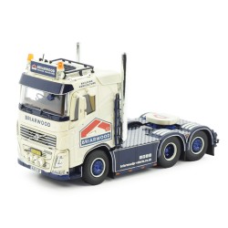 Tekno 85225 Briarwood