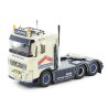 Tekno 85225 Briarwood
