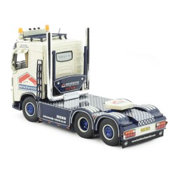 Tekno 85225 Briarwood
